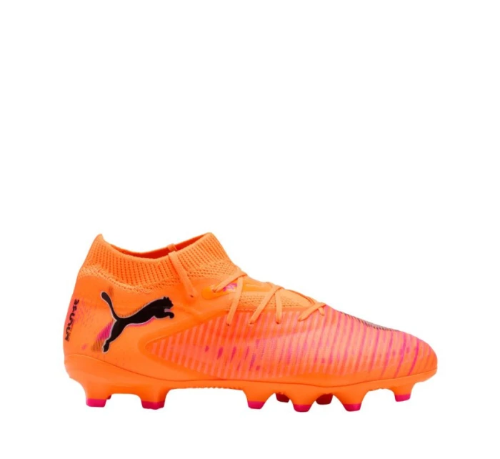 Dětské kopačky Puma Future 8 Pro FG/AG 108613 03 Dětské kopačky Puma Future 8 Pro FG/AG 108613 03