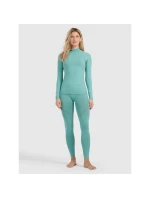 Dámské bezešvé termoprádlo (top) 4F 4FWAW25USEAF216-46S dámské Dámské bezešvé termoprádlo (top) 4F 4FWAW25USEAF216-46S dámské