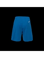 Šortky VETROP SHORTS TM KIDS