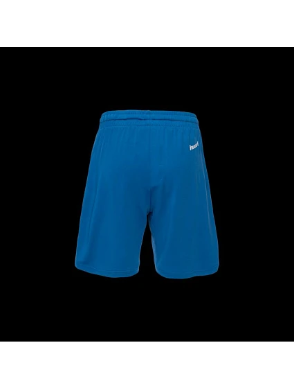 Šortky model 22315558 SHORTS TM KIDS - Huari Šortky model 22315558 SHORTS TM KIDS - Huari