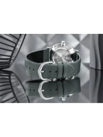 CASIO MTP-VT04L-8EDF Pánské hodinky + krabice CASIO MTP-VT04L-8EDF Pánské hodinky + krabice