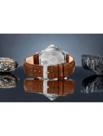 Pánské hodinky Elegance Sapphire model 21807507 - Giewont Pánské hodinky Elegance Sapphire model 21807507 - Giewont