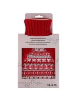 W  model 21832436 - Alpina