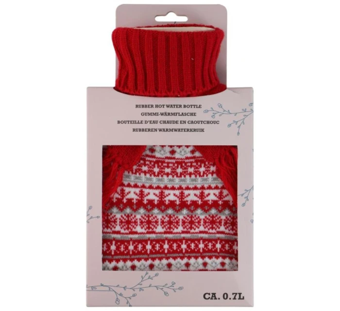 W  model 21832436 - Alpina