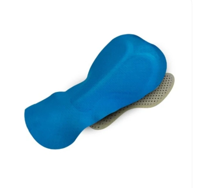 Spodenki ECO 25 zielone XL model 21855604 - Biemme