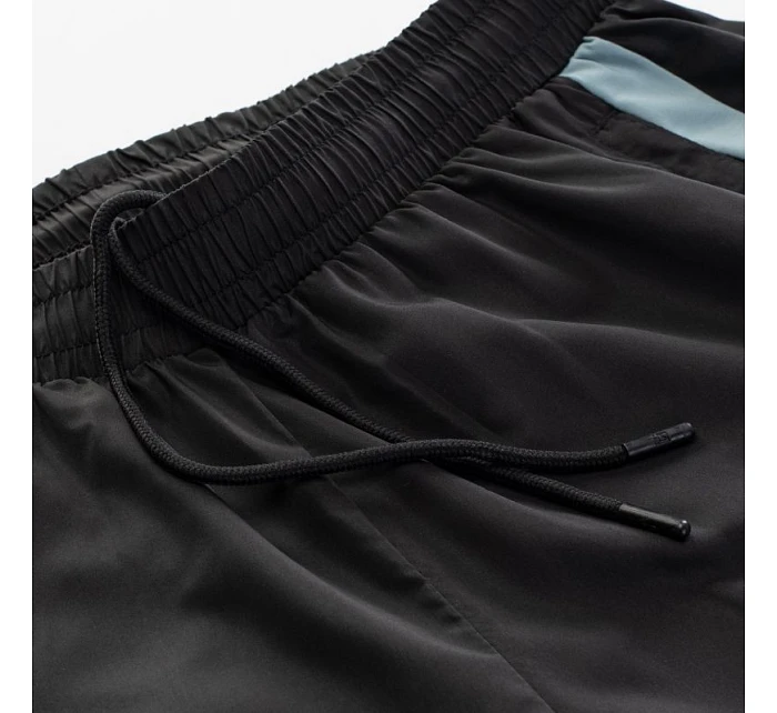 Pánské šortky DAREN II