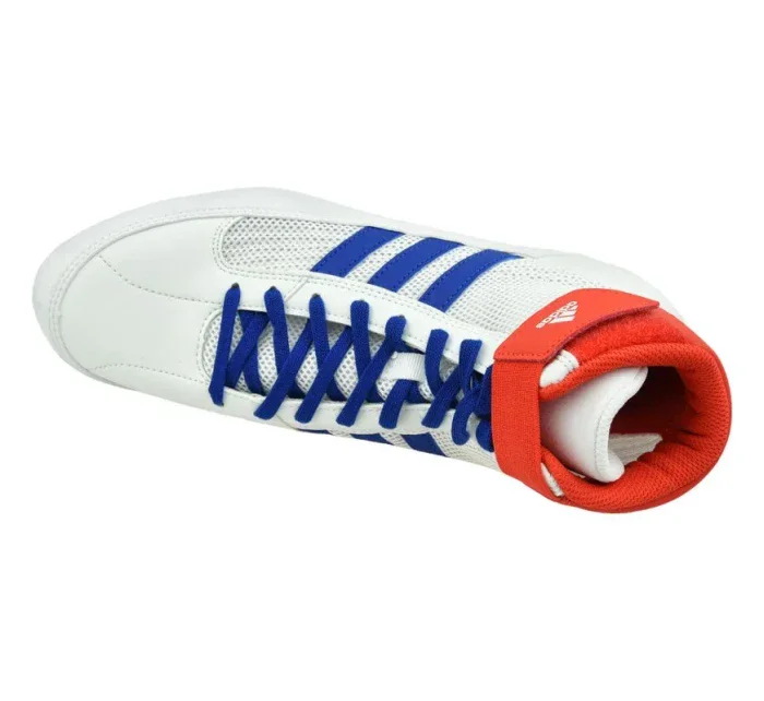 Boty adidas Havoc M BD7129 Boty adidas Havoc M BD7129