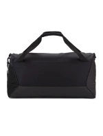 Týmová taška Nike Academy CU8090-010