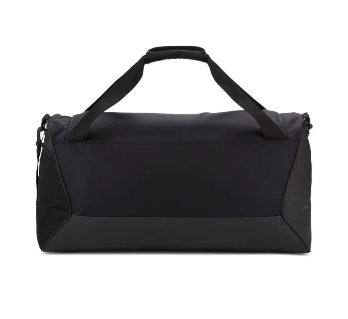 Týmová taška Nike Academy CU8090-010