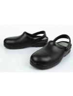 Zdravotní pracovní obuv Safeway AD813