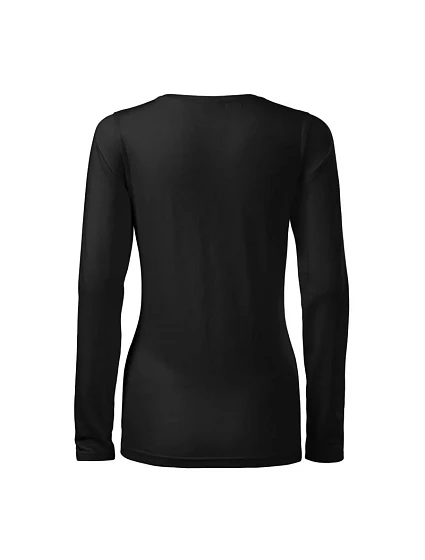 Tričko Slim W model 18007389 - Malfini Tričko Slim W model 18007389 - Malfini