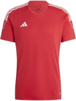 Pánský dres Tiro 23 League Jersey M HT6128 - Adidas