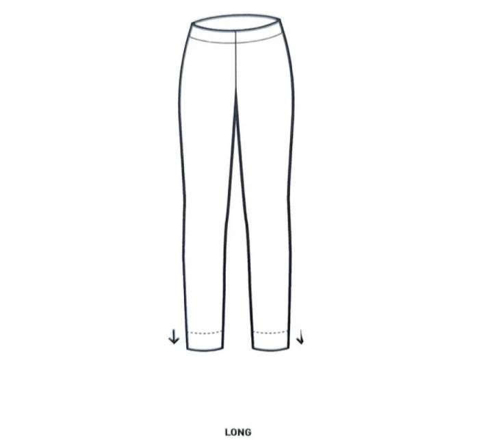 Kalhoty adidas Stanford M GK9249