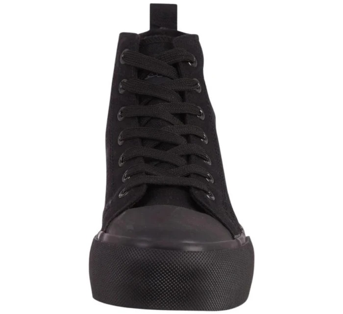 Dámské boty Viska OC W 243208OC 1111 - Kappa