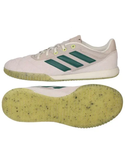 Boty COPA IN M model 18648659 - ADIDAS