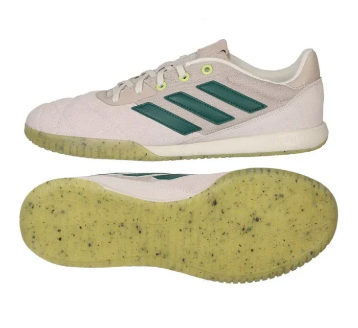 Boty COPA IN M model 18648659 - ADIDAS