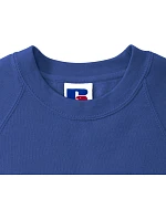 mikina 10. french navy model 22474688 - Russell Athletic mikina 10. french navy model 22474688 - Russell Athletic