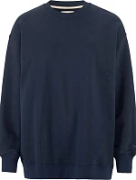 Craft Corporate Frequent Sweatshirt W Dámská těžká mikina 81.6297 blaze