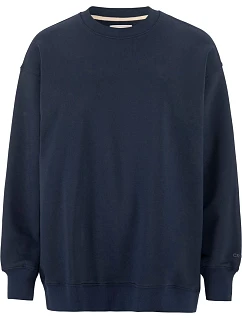 Frequent Sweatshirt W Dámská mikina blaze model 22467786 - Craft Corporate