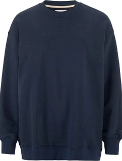 Craft Corporate Frequent Sweatshirt W Dámská těžká mikina 81.6297 blaze