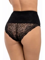 Babell BBL 2008 barva:černá