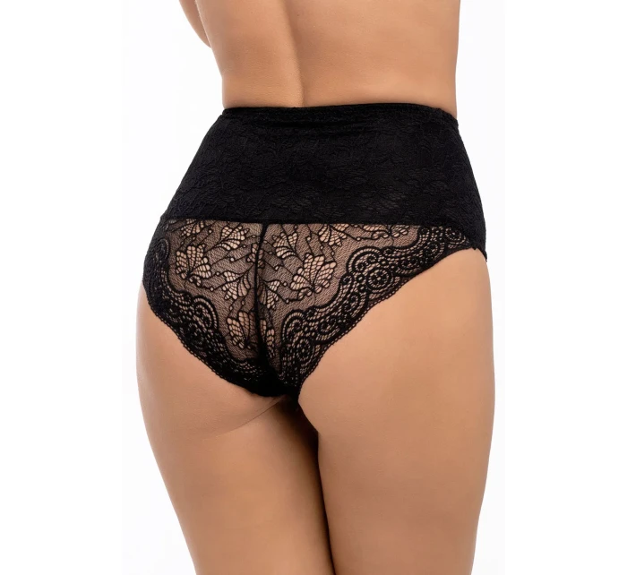 Babell BBL 2008 barva:černá