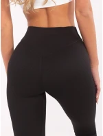 Leginsy LK LG model 20857394 czarny - FPrice Leginsy LK LG model 20857394 czarny - FPrice