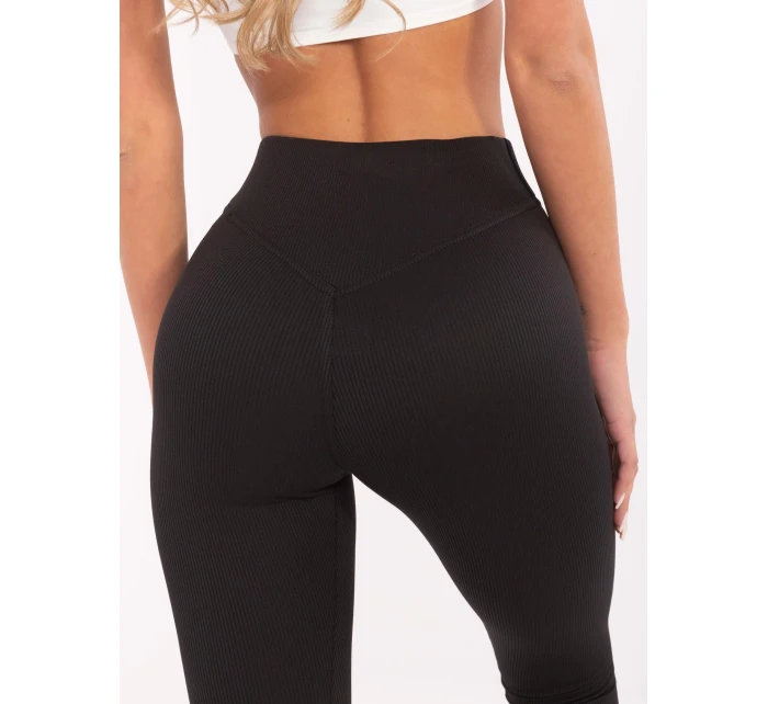 Leginsy LK LG model 20857394 czarny - FPrice Leginsy LK LG model 20857394 czarny - FPrice