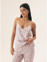 Dámské pyžamo model 20927728 - HENDERSON LADIES Dámské pyžamo model 20927728 - HENDERSON LADIES