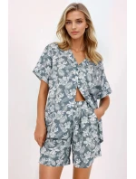 Pyžamo   model 21173600 - Momenti Per Me