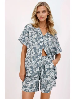 Pyžamo   model 21173600 - Momenti Per Me