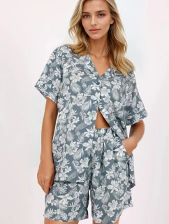 Pyžamo   model 21173600 - Momenti Per Me