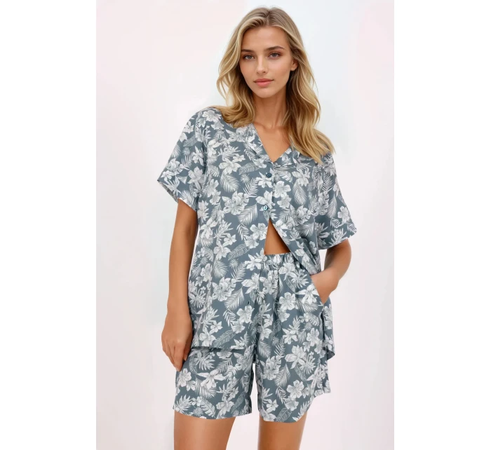 Pyžamo   model 21173600 - Momenti Per Me