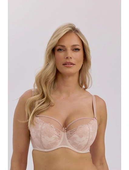 Podprsenka model 22189513 - Gaia Podprsenka model 22189513 - Gaia