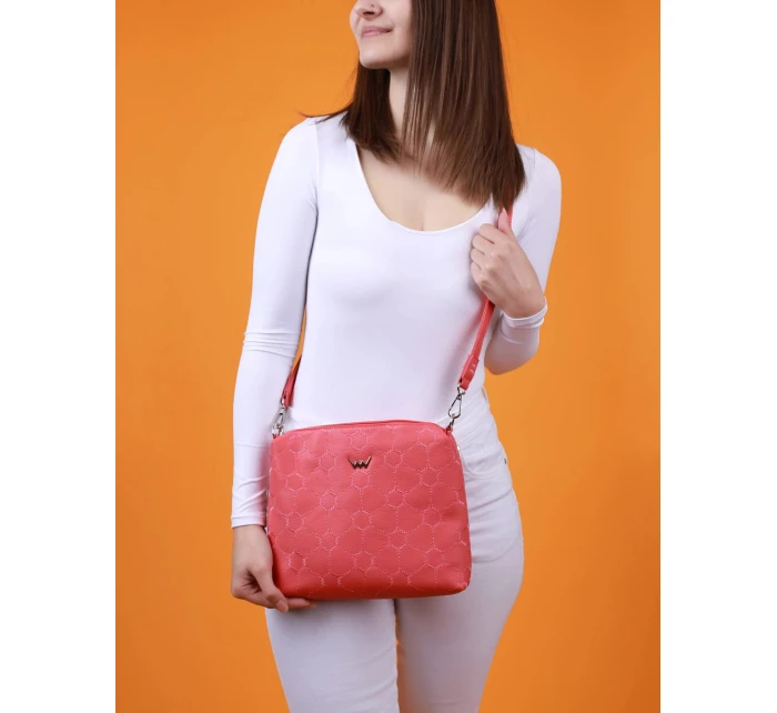 Kabelka model 21275872 - Vuch Kabelka model 21275872 - Vuch