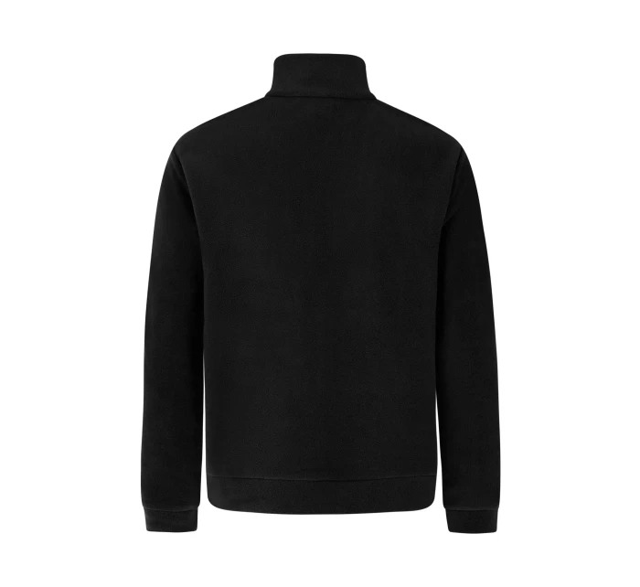 Pánská mikina model 20740292 - Protest