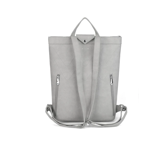 Dámský batoh Vuch Tiara Diamond Grey
