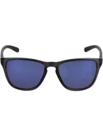 Sluneční brýle  U048 4FWSS24ASUNU048 33S černo-modré - 4F