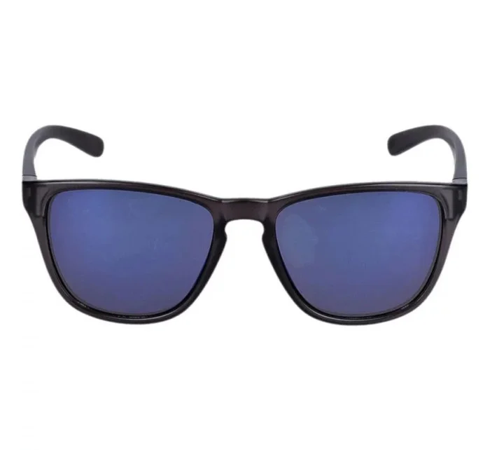 Sluneční brýle  U048 4FWSS24ASUNU048 33S černo-modré - 4F