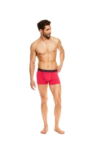 BOKSERKI MĘSKIE model 18727955 - RENE VILARD