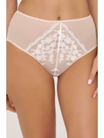 KALHOTKY AV 2247 NUDE PINK KALHOTKY AV 2247 NUDE PINK