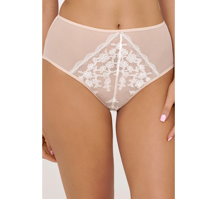 KALHOTKY AV 2247 NUDE PINK KALHOTKY AV 2247 NUDE PINK