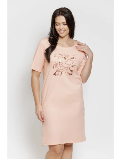 3572 DÁMSKÉ TRIČKO VALENTINA 2XL-3XL