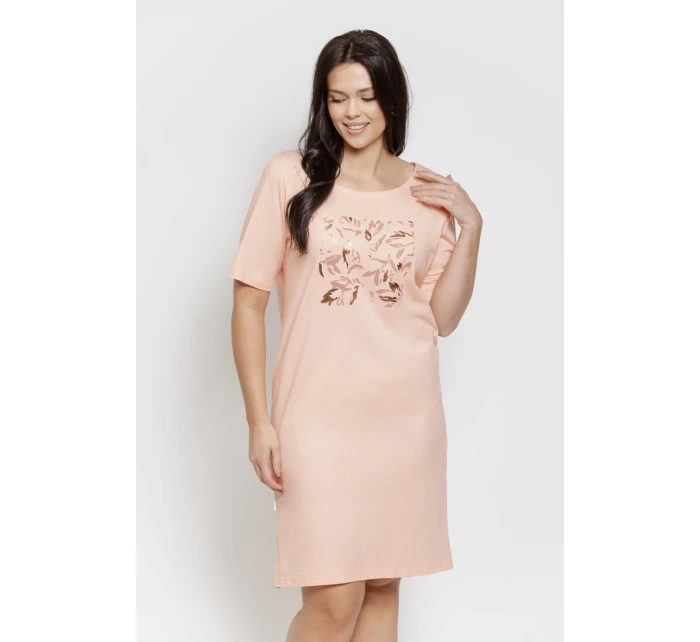 DÁMSKÉ TRIČKO 2XL3XL model 21944473 - Taro