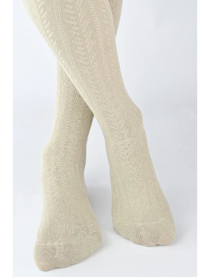 RAJSTOPY  02 LATA model 20327445 - Noviti