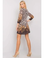 Denní šaty model 166145 Och Bella