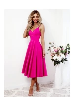 Večerní šaty model 208900 With You