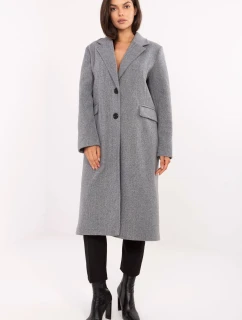 Plášť  model 217451 Factory Price