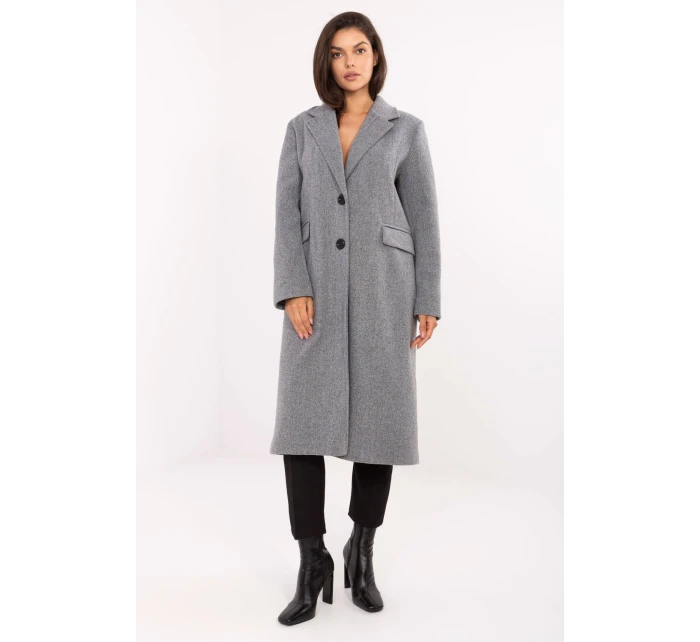 Plášť  model 217451 Factory Price