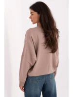 Mikina  model 217861 Rue Paris